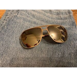FILA‎ MENS SUNGLASSES
